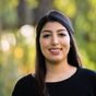سارة م.
