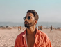 أحمد