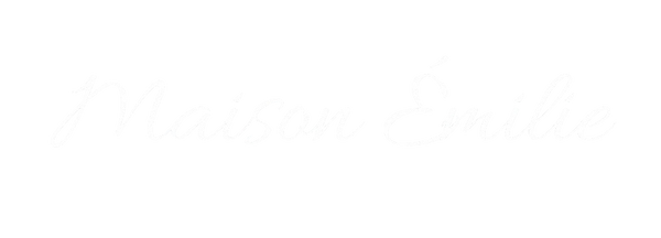 Maison Émilie